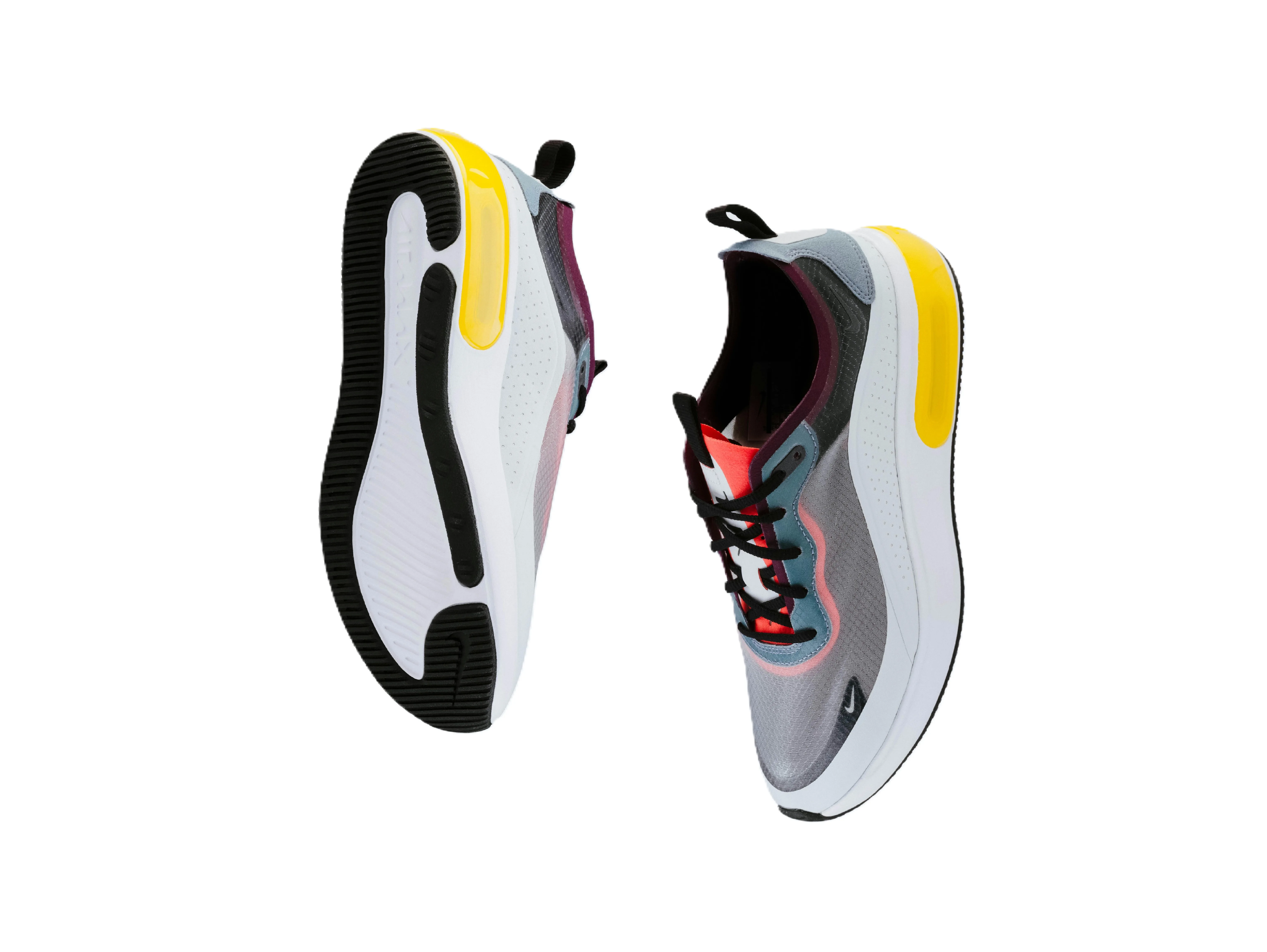 Velocity Pro Running - 乐竞体育官方网站 APP
