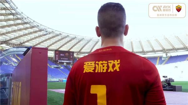 追求与自然