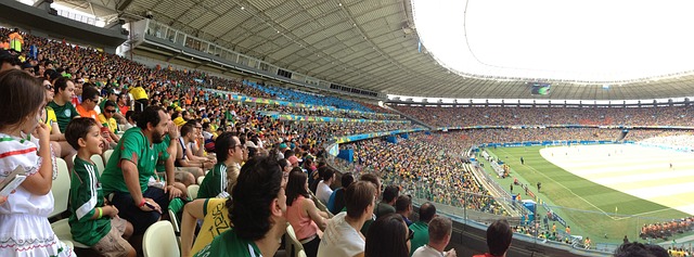 尤文图斯于