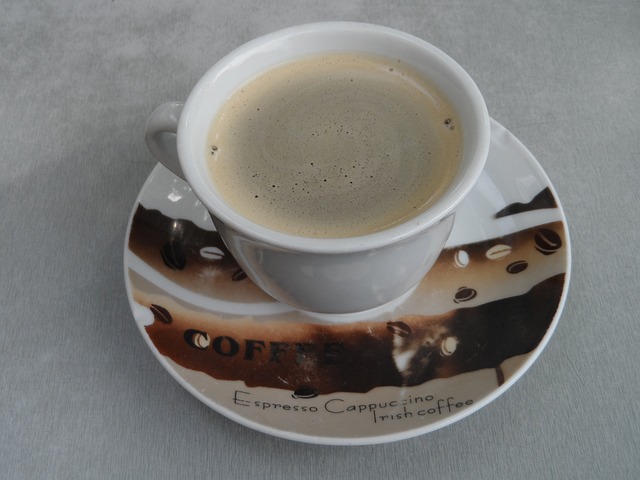 这名天赋后
