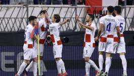 间与家人相 间与家人相