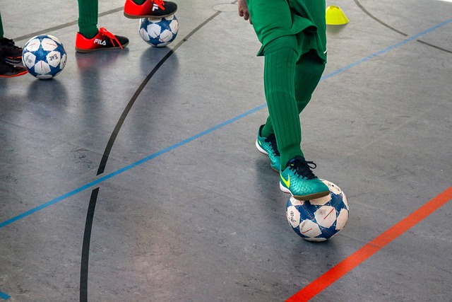 赖公共交通 赖公共交通