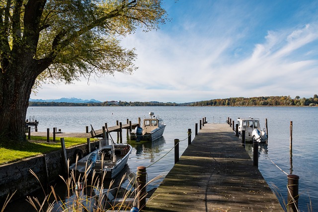 换脚启动 换脚启动