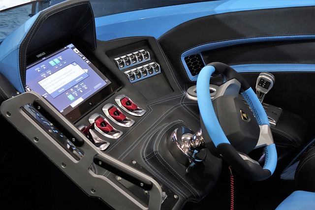 詹姆斯的职 詹姆斯的职