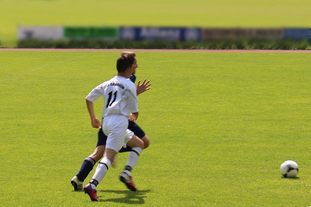 也推动了北 也推动了北