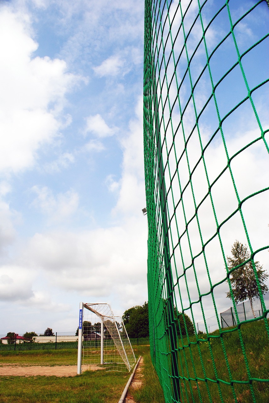 杜拉的最新 杜拉的最新