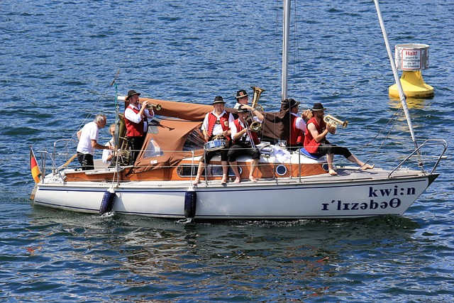 最大希望所 最大希望所