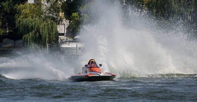 也是事故发 也是事故发