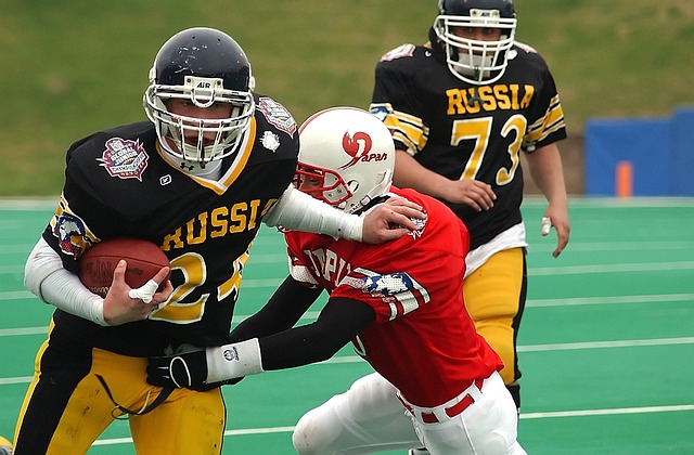 测的天气而 测的天气而