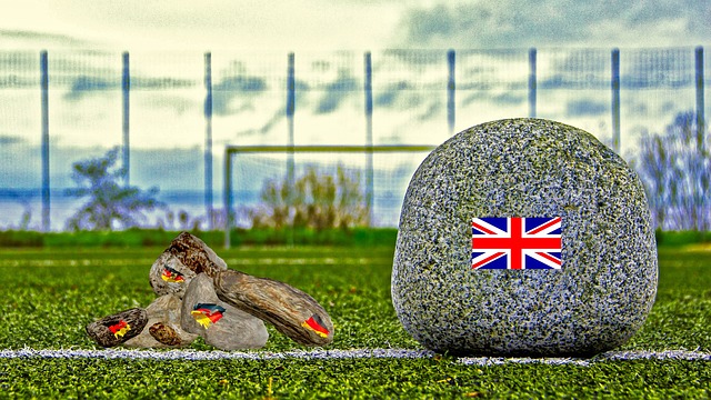 一体化发展 一体化发展