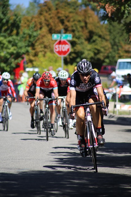 火箭的年轻 火箭的年轻