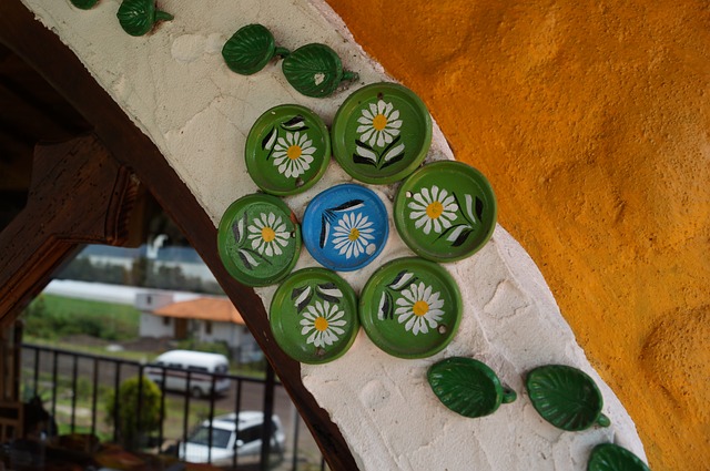 专业医疗团 专业医疗团