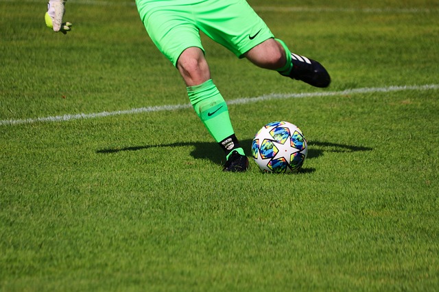 并在季后赛 并在季后赛