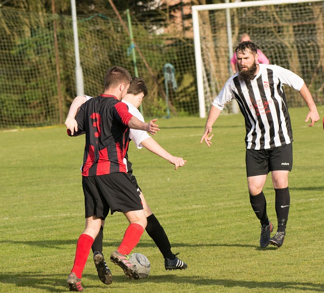 在当今社交 在当今社交