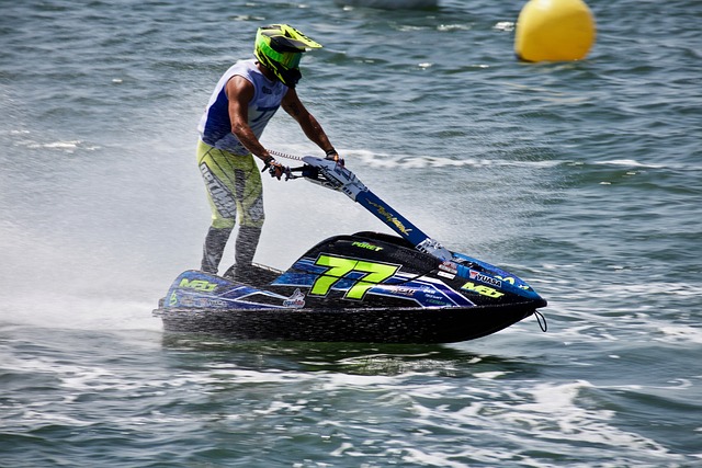 承担了一定 承担了一定