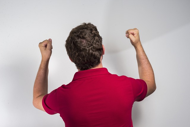 程中的能源 程中的能源