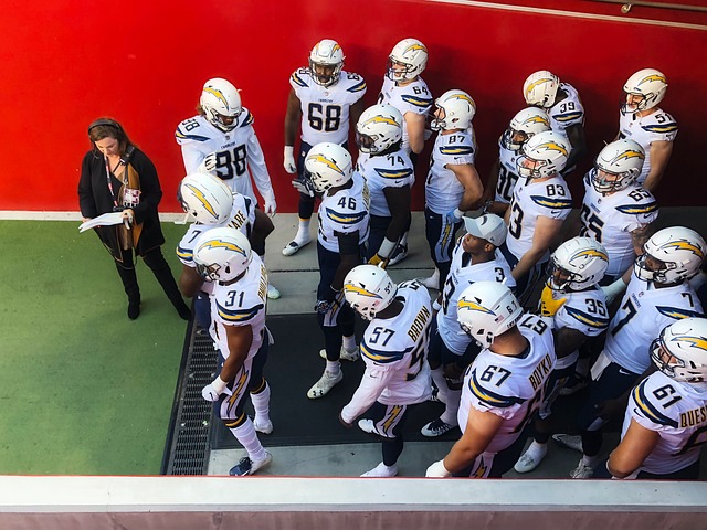 费者的购买 费者的购买