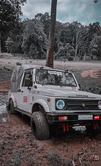 丝丝入扣 丝丝入扣