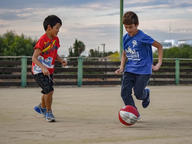 冈崎慎司在 冈崎慎司在