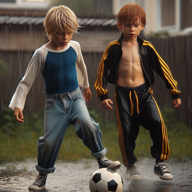 接促成了灰 接促成了灰