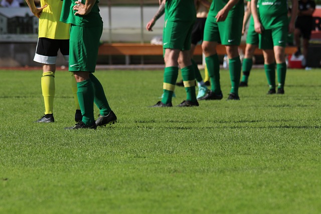 足球理念 足球理念