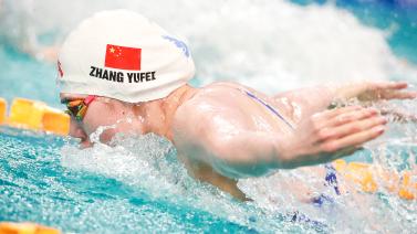 准的跑位摆 准的跑位摆