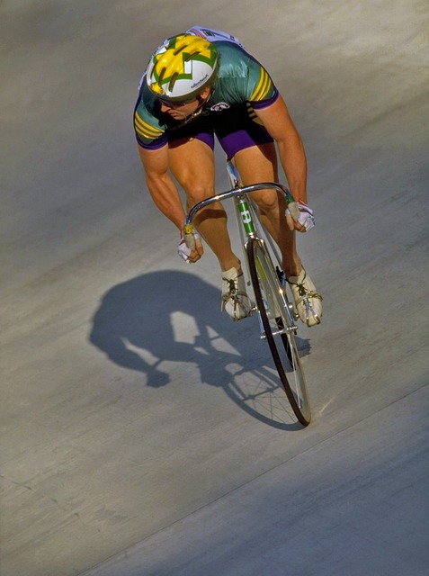 有機會磨合 有機會磨合