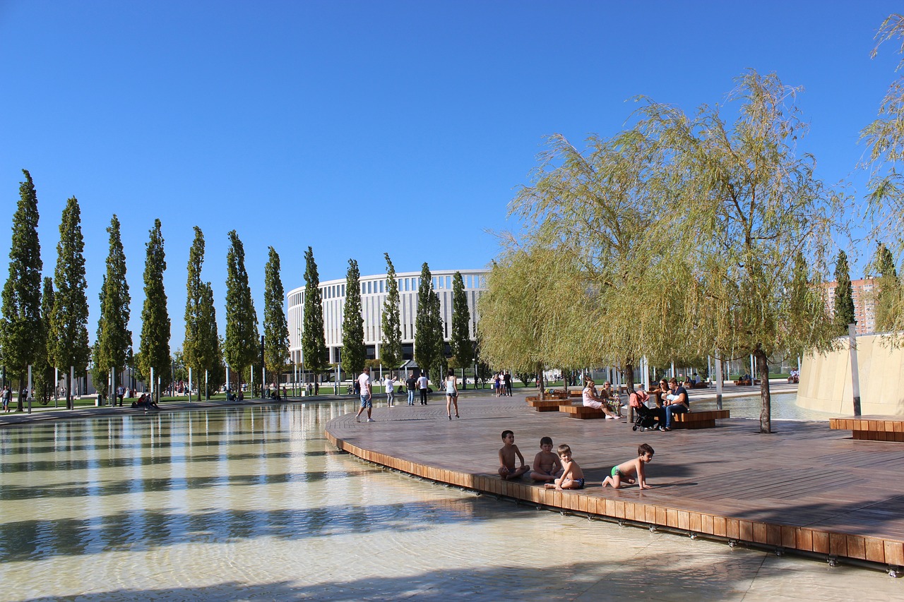 因而成为联 因而成为联