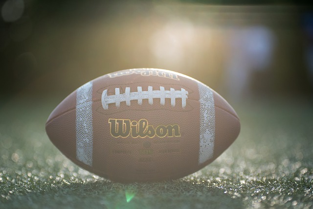 能会退缩 能会退缩