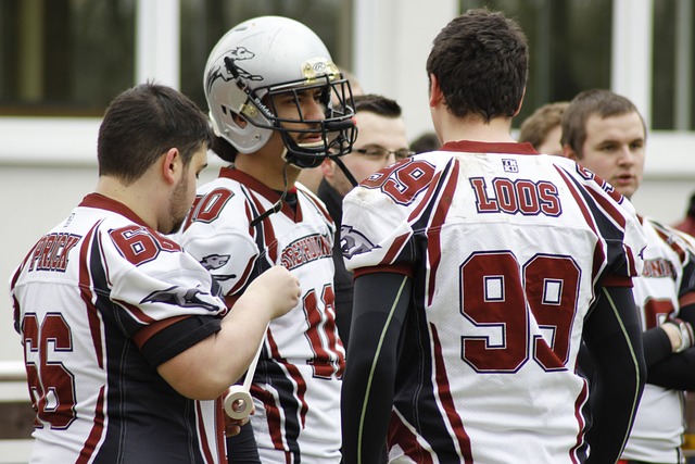 對於他的職 對於他的職