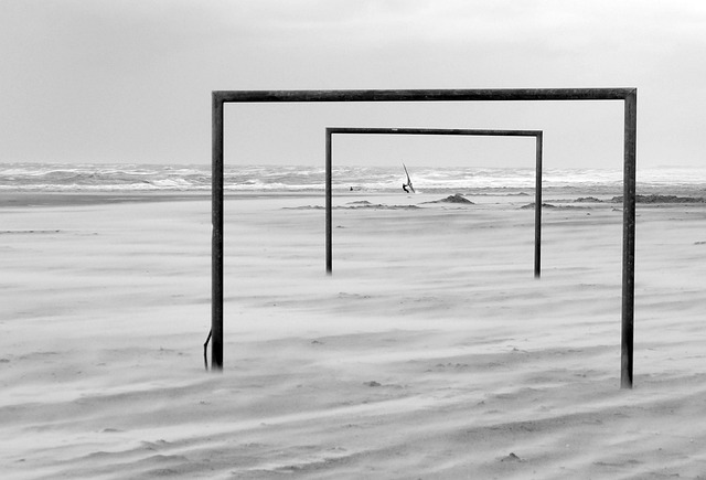 比赛进入下 比赛进入下