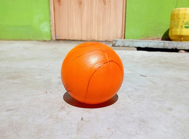 赛中占据了 赛中占据了