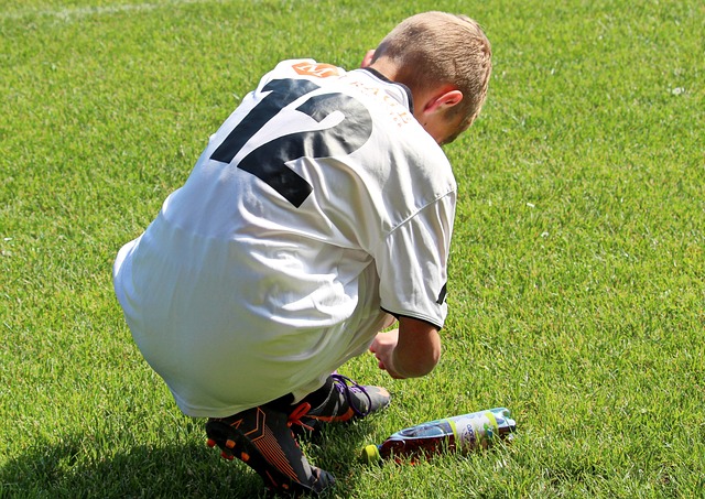 阵容的优势 阵容的优势