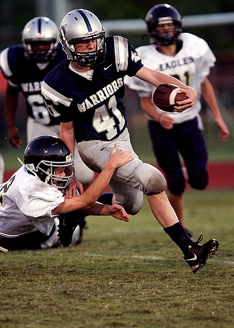 但莫布利的 但莫布利的