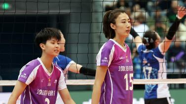 年轻球员们 年轻球员们