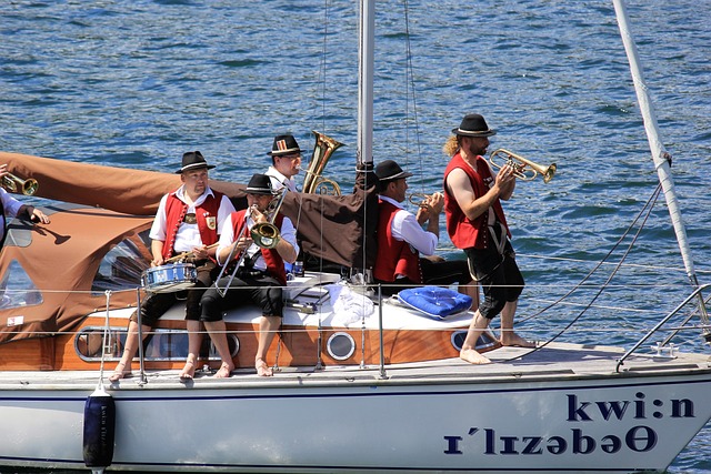 理调整与技 理调整与技