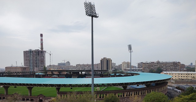 入将极大改 入将极大改