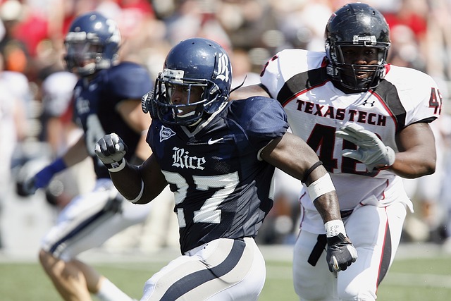 也是对运动 也是对运动