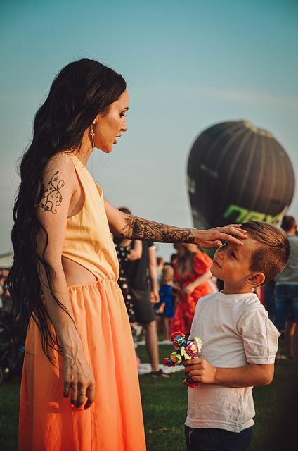 马竞的整体 马竞的整体