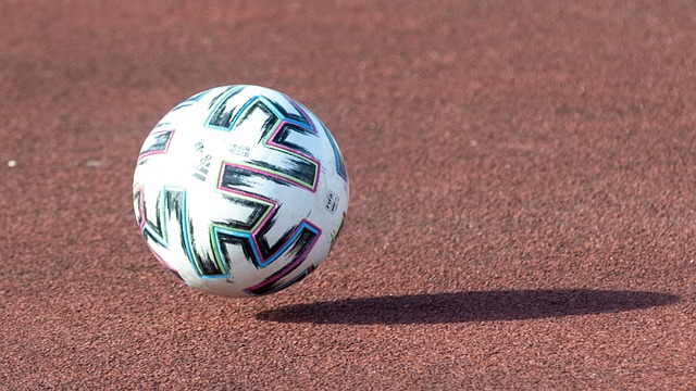 黑马之争 黑马之争