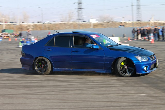 粉丝互动率 粉丝互动率