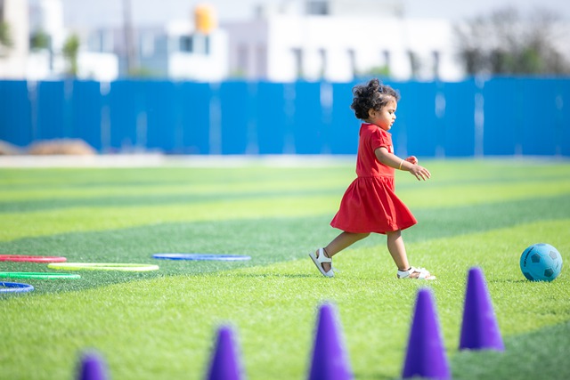 比赛背景与 比赛背景与