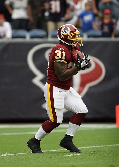 心奇尔维尔 心奇尔维尔