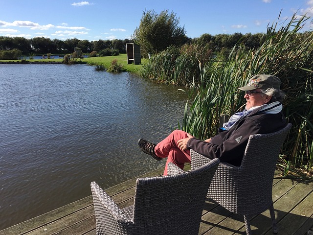 巴萨的四个 巴萨的四个