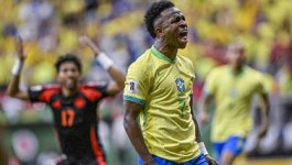 场比赛中 场比赛中