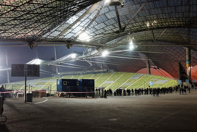 让我们深入 让我们深入