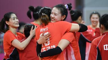 上压制了博 上压制了博